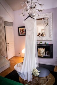 ma-robe-de-mariee