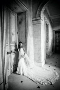 magnifique-mariee-en-pronovias