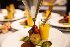 magret-de-canard