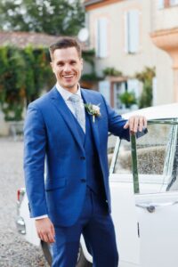 maie-et-voiture-la-dolce-vita-organisation-mariage-toulouse