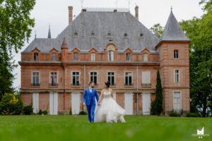 main-dans-la-main_1_1_1_1