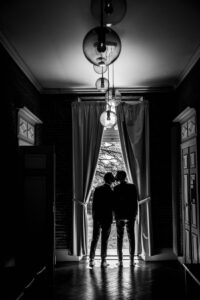 mairie-11