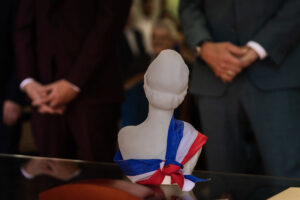 mairie-33