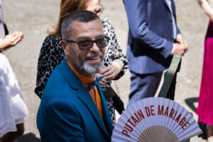 mairie-8
