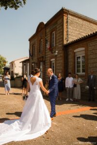 mairie-labarthe-sur-leze