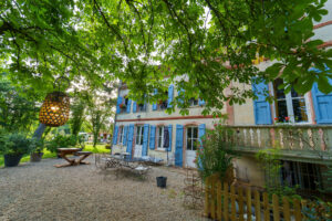 manoir-du-thouron