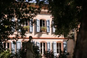 manoir-du-thouron-a-louer-pour-mariage