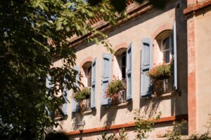 manoir-du-thouron-st-sulpice-la-pointe