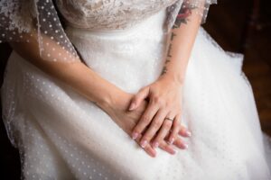 manucure-mariage-toulouse