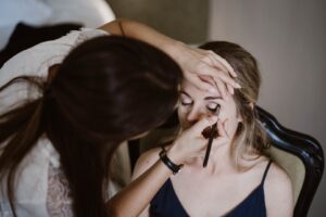 maquillage-chic-la-dolce-vita-organisation-mariage-toulouse