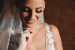maquillage-faux-cils-mariage