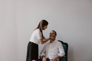 maquillage-homme-la-dolce-vita-organisation-mariage-toulouse