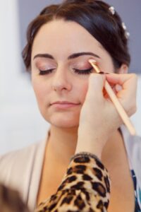 maquillage-mariage-ariege