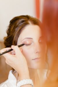 maquillage-mariee-a-domicile