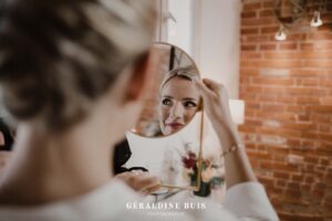 maquillage-mariee-agathe-julia-1