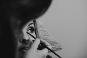 maquillage-mariee-chateau