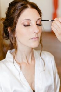 maquillage-mariee-faux-cils