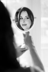 maquillage-mariee_1