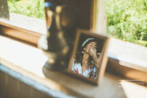 maquillage-reflet-miroir-la-dolce-vita-organisation-mariage-toulouse