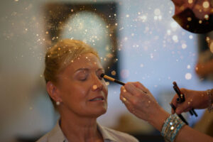 maquillage-sur-mesure-mariage-toulouse