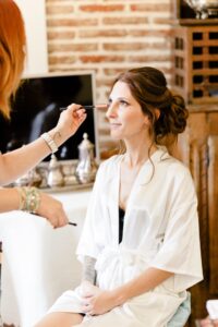 maquilleuse-pro-mariage-toulouse-aude-b-colrat