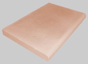 margelle-rose