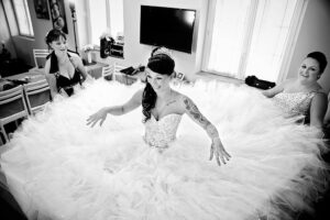 mariage-0249