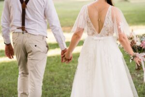 mariage-apres-2-reports-covid-2