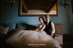 mariage-au-chateau