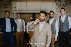 mariage-au-cigare