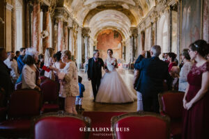 mariage-capitole