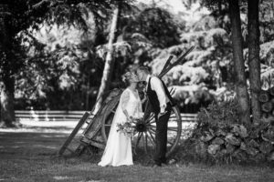 mariage-champetre-chic
