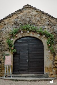 mariage-chateau-de-cas