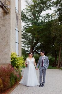 mariage-chateau-de-l-hers