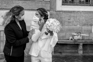 mariage-civil-1-an-avant-covid
