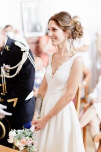 mariage-civil-a-verdun-sur-garonne