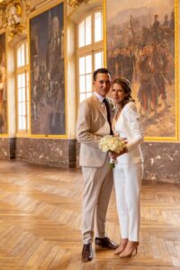 mariage-civil-au-capitole