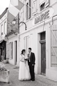 mariage-civil-avant-fete-du-mariage