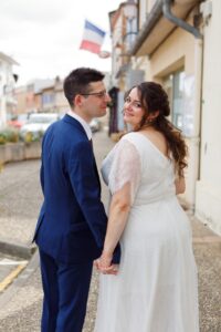 mariage-civil-beauzelle