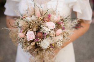 mariage-civil-bouquet-fleurs-sechees