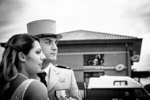 mariage-civil-la-veille-de-la-receeption