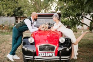 mariage-civil-location-2cv