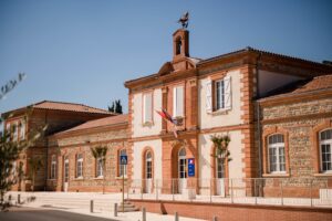 mariage-civil-mairie-longages-mariage