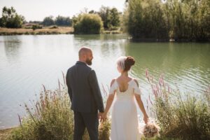 mariage-civil-photo-couple-noe