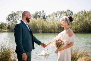 mariage-civil-seance-photo-avce-johanna-sarniguet