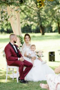 mariage-d-amour