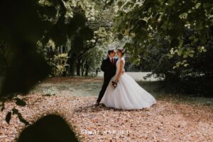 mariage-dans-les-bois