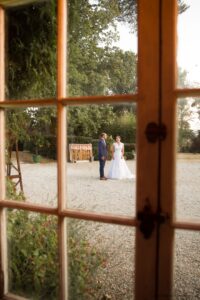 mariage-de-septembre
