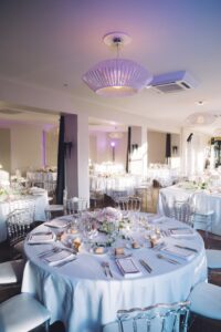 mariage-domaine-beausoleil