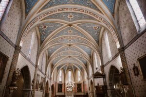 mariage-eglise-fronton-toulouse-1
